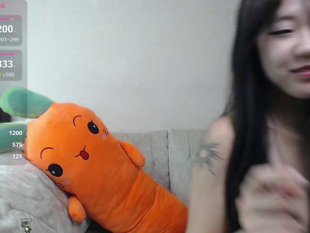 Transliacijos ekrano nuotraukos Ki-la