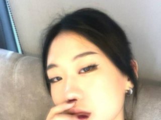 Erotinis vaizdo pokalbis Ki-la