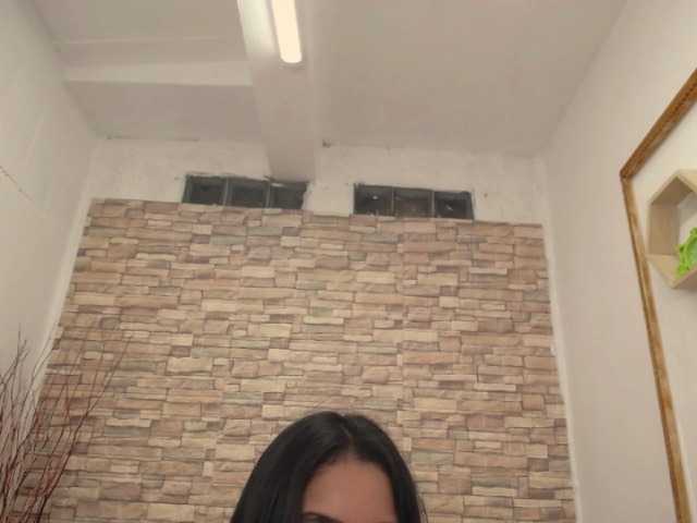 Transliacijos ekrano nuotraukos KiaMax