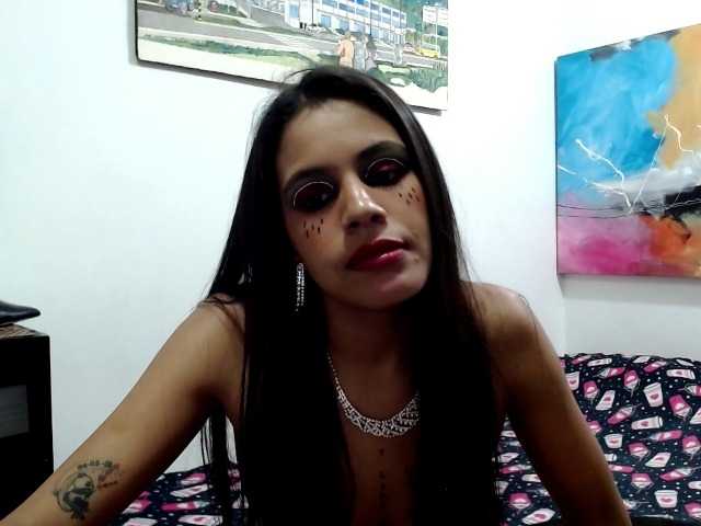 Transliacijos ekrano nuotraukos KiaMax