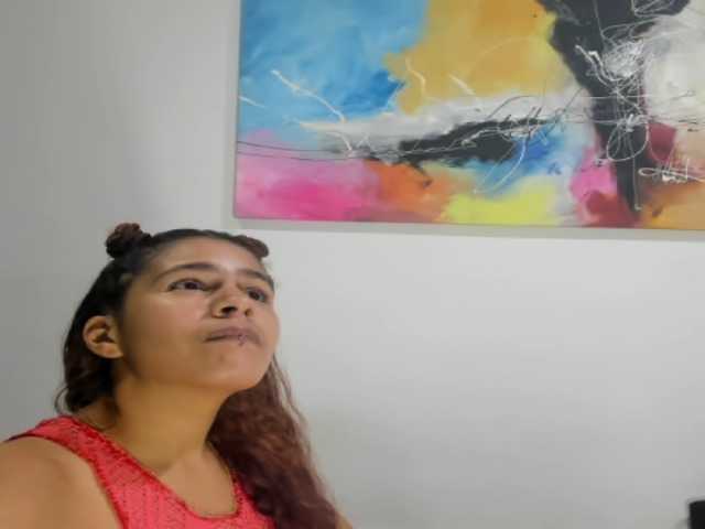 Transliacijos ekrano nuotraukos KiaMax