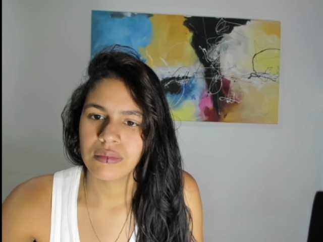 Transliacijos ekrano nuotraukos KiaMax