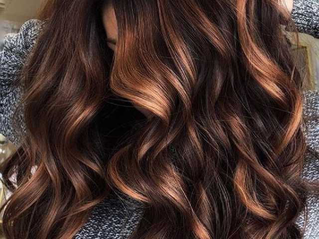 Profilio nuotrauka Kiara-maze