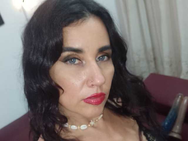 Profilio nuotrauka kiara20