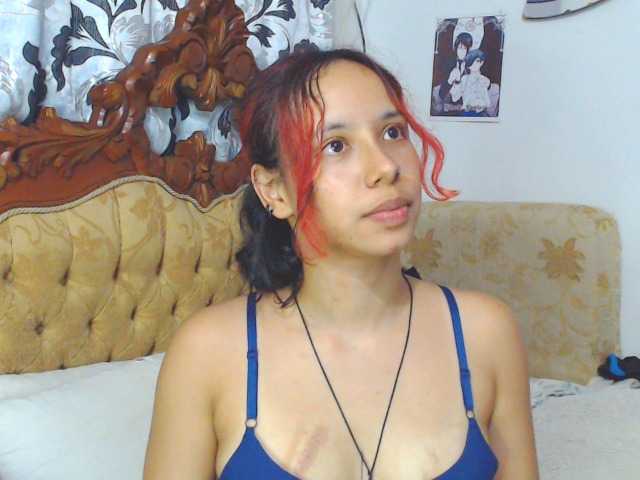 Transliacijos ekrano nuotraukos Kiaraleono13