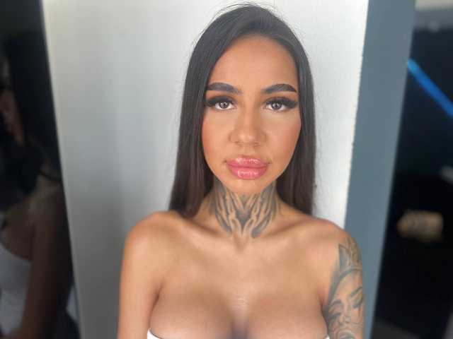 Profilio nuotrauka KiaraMoreno