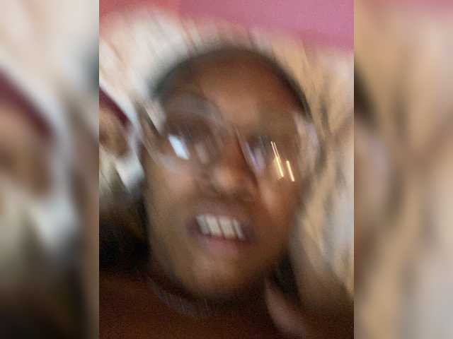 Transliacijos ekrano nuotraukos Kiarichikito