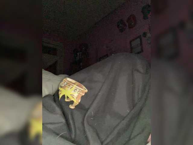 Transliacijos ekrano nuotraukos Kiarichikito