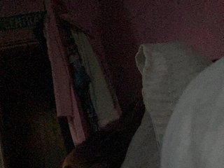 Erotinis vaizdo pokalbis Kiarichikito