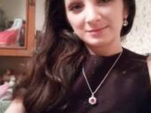 Profilio nuotrauka kicat2016