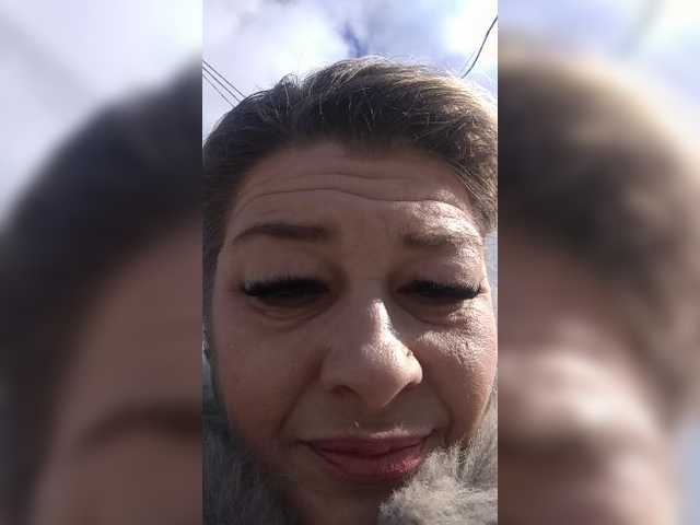 Transliacijos ekrano nuotraukos Kicca0001