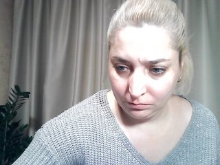 Erotinis vaizdo pokalbis KickaIricka