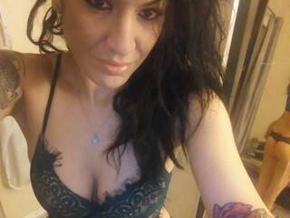 Erotinis vaizdo pokalbis Kickrocks88