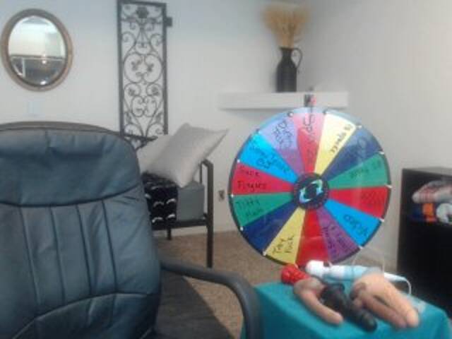 Transliacijos ekrano nuotraukos Kieraxx