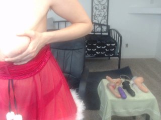 Nuotraukos Kieraxx Lovense BUZZ Me! 20 Tits, 50 Ass, & 100 C2C : 1250 countdown, 390 earned, 860 left until the TOY SHOW!