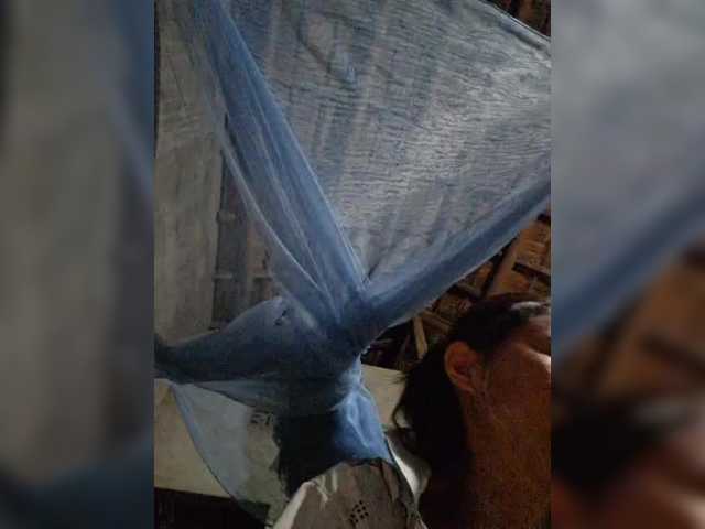 Transliacijos ekrano nuotraukos Kieupham