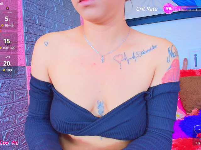 Transliacijos ekrano nuotraukos Kiim-Katta