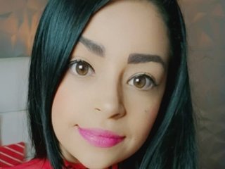 Erotinis vaizdo pokalbis kiimjackson