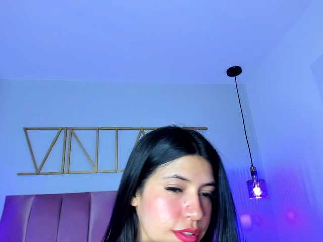 Transliacijos ekrano nuotraukos Kiissha1