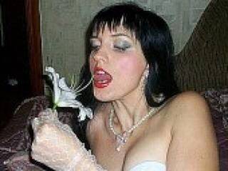 Erotinis vaizdo pokalbis kiissiinka1