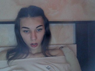 Erotinis vaizdo pokalbis Kiitaa