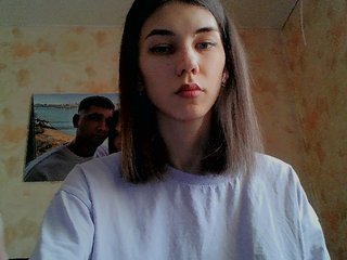 Erotinis vaizdo pokalbis Kiitaa