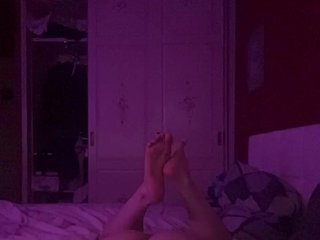 Erotinis vaizdo pokalbis KiitEkat