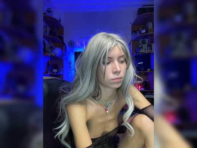 Transliacijos ekrano nuotraukos KiKas__so