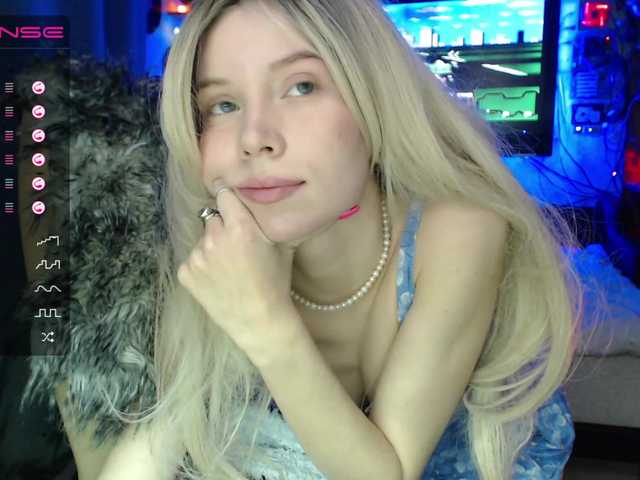 Transliacijos ekrano nuotraukos KiKas__so