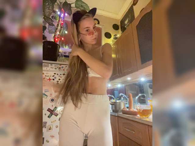 Transliacijos ekrano nuotraukos KiKas__so