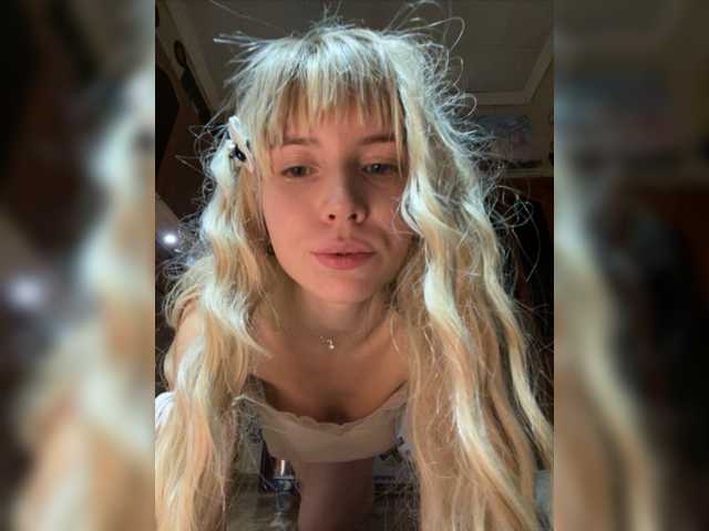 Transliacijos ekrano nuotraukos KiKas__so