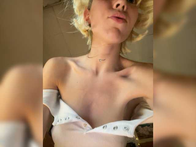 Transliacijos ekrano nuotraukos KiKas__so