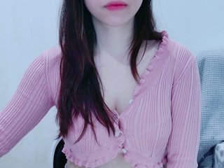 Erotinis vaizdo pokalbis kiki-001