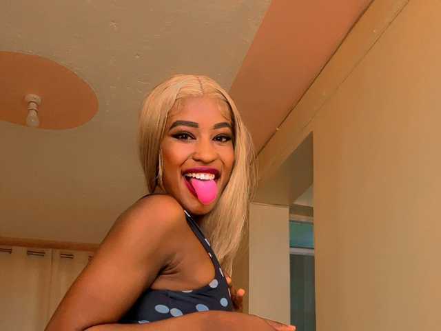 Profilio nuotrauka Kiki-12a