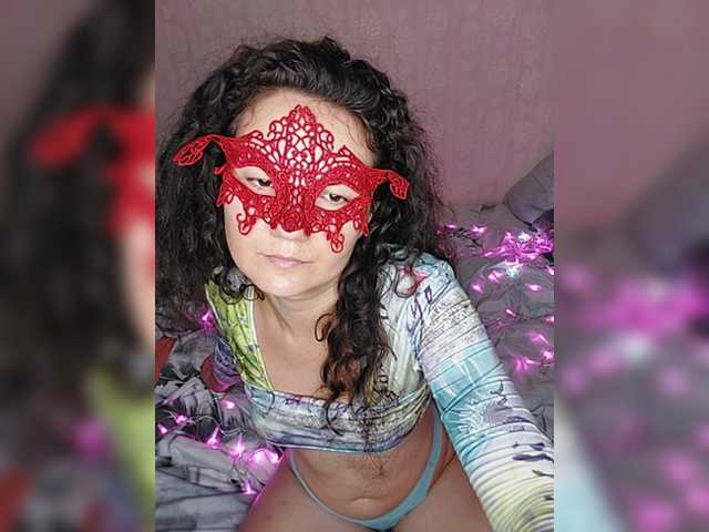 Transliacijos ekrano nuotraukos KatherineRich