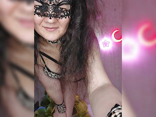 Transliacijos ekrano nuotraukos KatherineRich