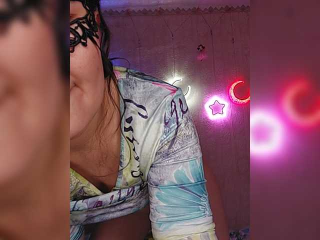 Transliacijos ekrano nuotraukos KatherineRich