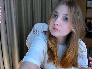 Erotinis vaizdo pokalbis kikiiimorazzz