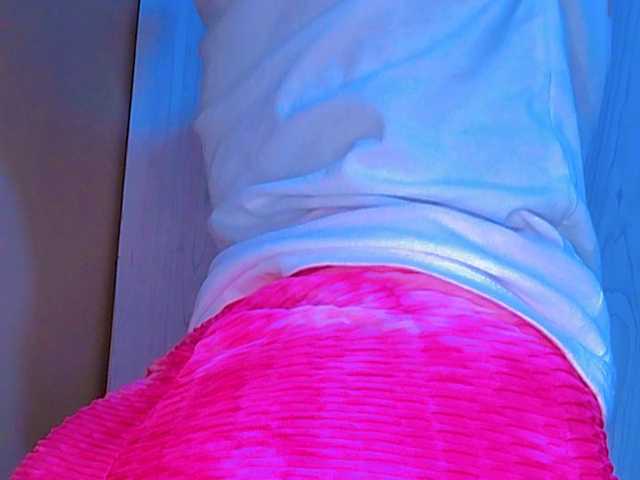 Profilio nuotrauka Kikilove6