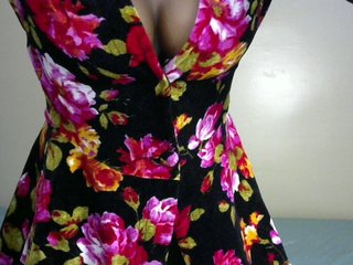 Erotinis vaizdo pokalbis Kikilove6