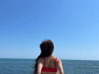 Erotinis vaizdo pokalbis KikNika