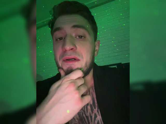 Transliacijos ekrano nuotraukos Killingspreee1