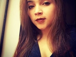 Profilio nuotrauka kim-doncel