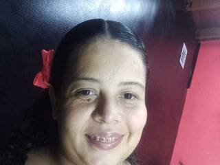 Erotinis vaizdo pokalbis kim-sassy