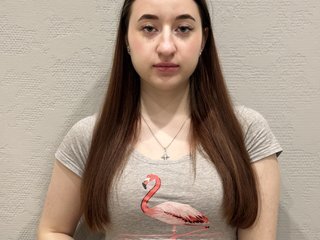 Erotinis vaizdo pokalbis KIM-STYLE