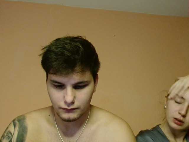 Transliacijos ekrano nuotraukos kim69allan