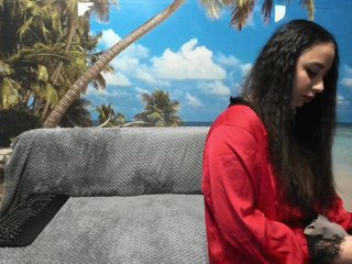 Erotinis vaizdo pokalbis kimberd33