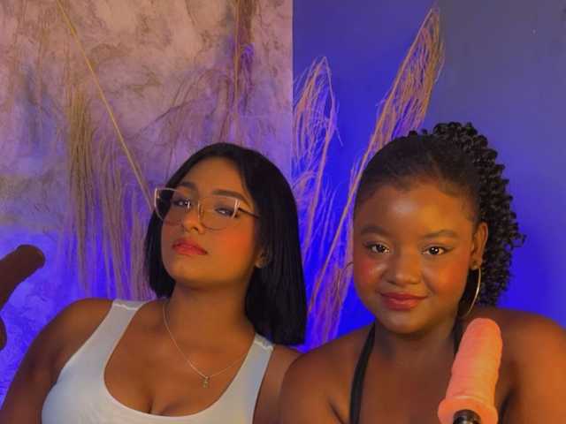 Profilio nuotrauka Kimberly-1