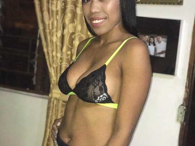 Profilio nuotrauka Kimberly-st