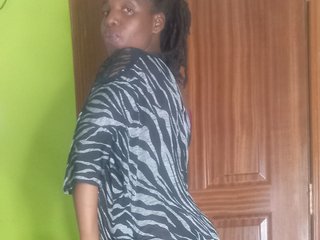 Erotinis vaizdo pokalbis Kimberly69